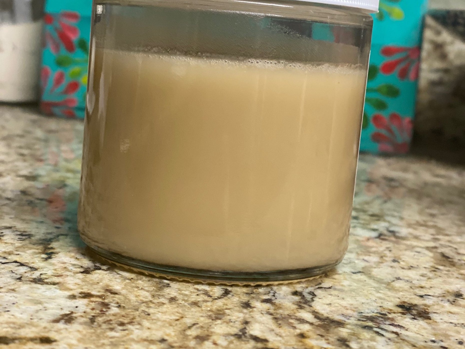 Maggie's Corner Pure Pastures